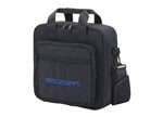Zoom CBL-8 Carrying Bag for L-8 Front View